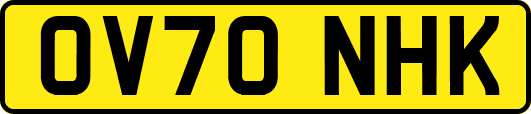OV70NHK