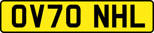 OV70NHL