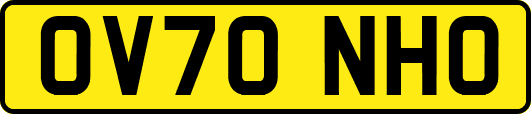 OV70NHO