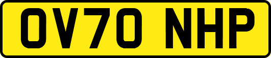 OV70NHP
