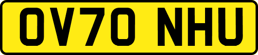 OV70NHU