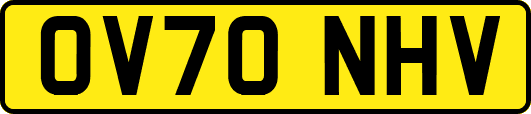 OV70NHV