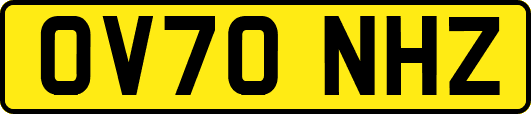 OV70NHZ