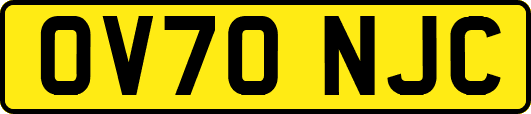 OV70NJC