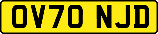 OV70NJD