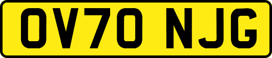 OV70NJG