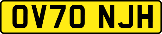 OV70NJH