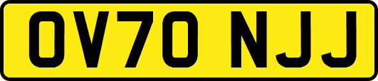OV70NJJ