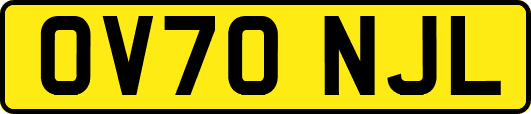 OV70NJL