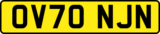 OV70NJN