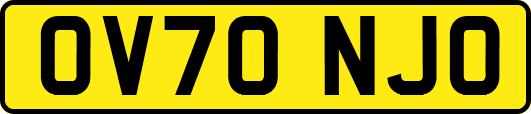 OV70NJO