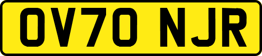 OV70NJR
