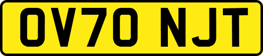 OV70NJT