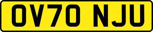 OV70NJU