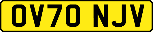 OV70NJV