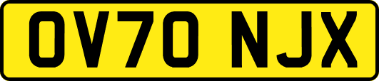 OV70NJX