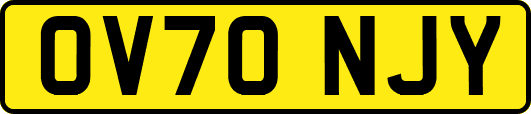 OV70NJY
