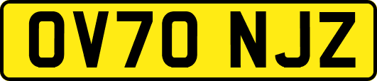 OV70NJZ