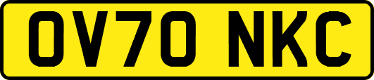 OV70NKC