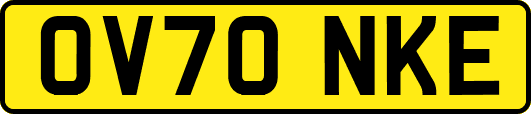OV70NKE