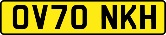 OV70NKH