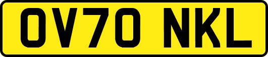 OV70NKL