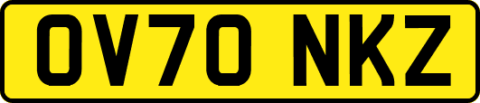 OV70NKZ