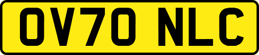 OV70NLC