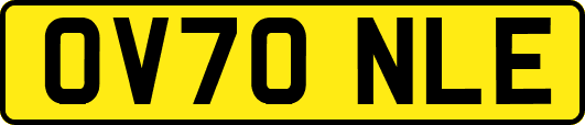 OV70NLE