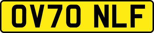 OV70NLF