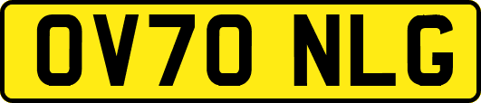 OV70NLG