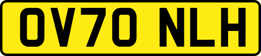 OV70NLH