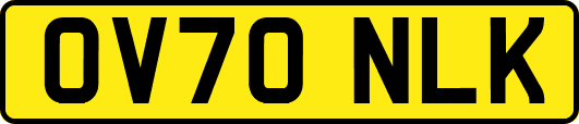 OV70NLK
