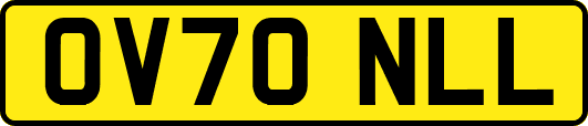 OV70NLL