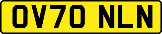 OV70NLN