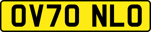 OV70NLO
