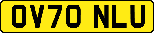 OV70NLU