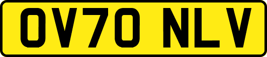 OV70NLV