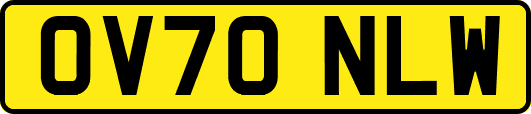 OV70NLW