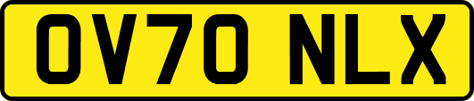 OV70NLX