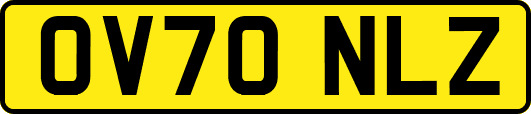 OV70NLZ