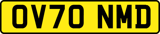 OV70NMD