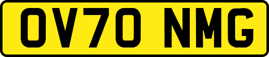 OV70NMG