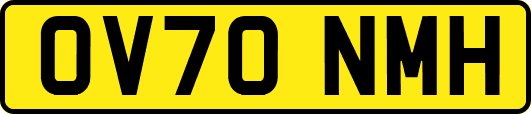 OV70NMH
