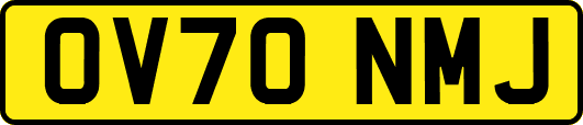 OV70NMJ