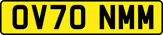 OV70NMM