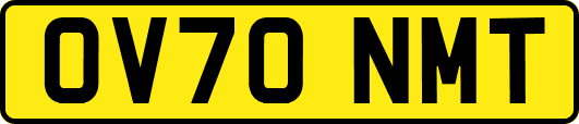 OV70NMT