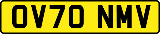 OV70NMV