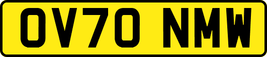 OV70NMW