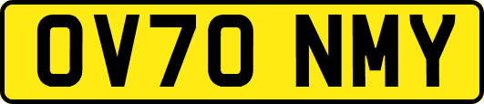 OV70NMY